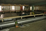 i286260064277337371._szt5_