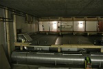 i286260064277337375._szt5_