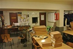 i286260064277337386._szt5_