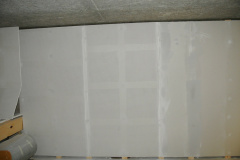 i286260064277337459._szw1280h1280__1